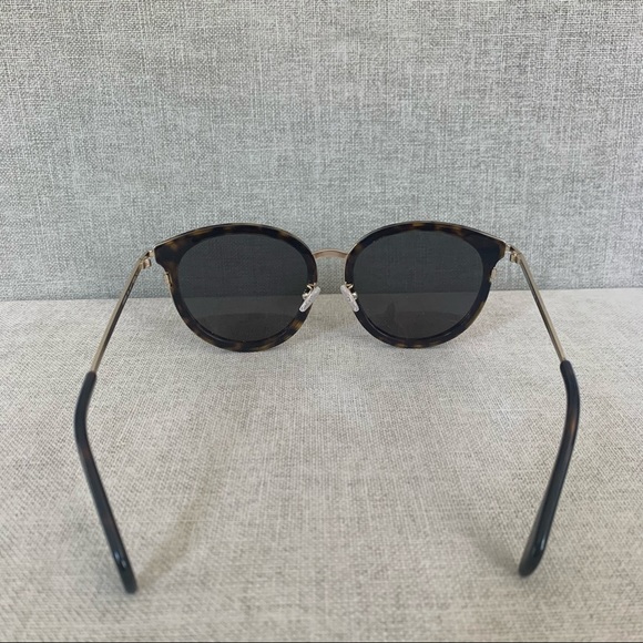 Celine Women\'s Sunglasses main image 6